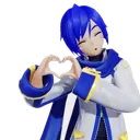 kaito_heart kaito_heart