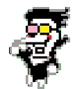 spamDance_a