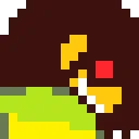 krisGrin_a