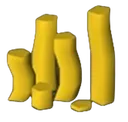 gold gold