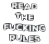READTHEFCKRULES