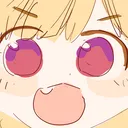 Momoi