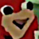 impaktado Discord emoji