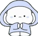 bluehide bluehide