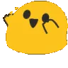 hyperblob