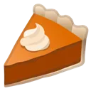 pie