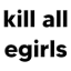 wb_bkillallegirl