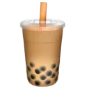 boba