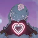 emoji_1