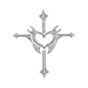 crosswithheart