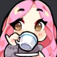 Sip