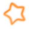 orangestar