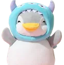 pengu