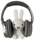 headphonesmiffy