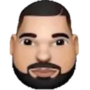 drake