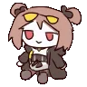 emoji_6