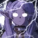 NOW