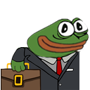 BusinessOkayGe Discord emoji