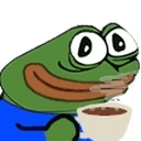 CoffeeGe Discord emoji