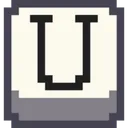 pixelletteru