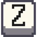 pixelletterz