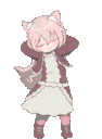 animedance