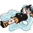 CRYWAN