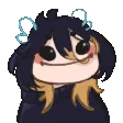 POPCAT