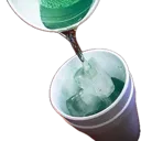 greensipper