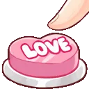 love_button