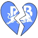 riprb riprb
