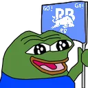 gorb gorb