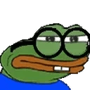 NerdGe Discord emoji