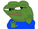 NoThanks Discord emoji