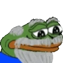 OldGe Discord emoji