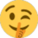 Sshhhh