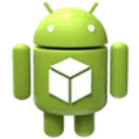 emoji_4 emoji_4