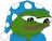PeepoSleepo Discord emoji