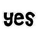 yes