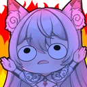 NyxHail