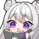 NyxNotes