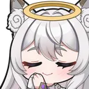 NyxPray NyxPray