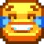 joy Discord Emoji