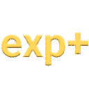 exp Discord emoji