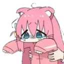 bwaaa bwaaa