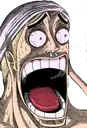 enelface