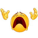 Nooo