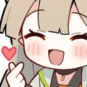 MumuHeart