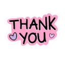 thankyou