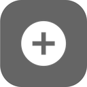 :add: